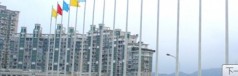 2012第十三屆廣州國際壓鑄、鑄造及工業(yè)爐展覽會