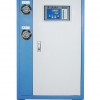 冷水機(jī)組，低溫冷水機(jī)，模溫機(jī)，風(fēng)冷式冷水機(jī)