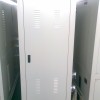 高油溫機(jī)，壓鑄高溫油溫機(jī)