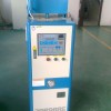 模溫機，反應釜模溫機，油溫機，水加熱器，水循環(huán)加熱機