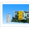 供應(yīng)；節(jié)能省電 高效率壓鑄機