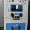 供應(yīng)滾筒式自動(dòng)噴砂機(jī)，塑膠噴砂機(jī)，細(xì)毛邊機(jī)