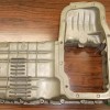真空壓鑄、機(jī)加工、壓鑄件制造