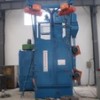 壓鑄件專用清理機(jī)，壓鑄件專用清理設(shè)備，壓鑄件專用拋噴丸清理機(jī)