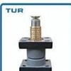 上海凌頤金屬制品-獨立導(dǎo)柱（TUR）、（TU）、（TUB）