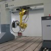 提高模具使用壽命、高性能修復
