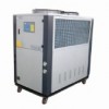 上海冷水機(jī)廠家，風(fēng)冷式冷水機(jī)，水冷式冷水機(jī)
