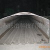 專業(yè)310S，309S，321