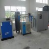 熔鑄制氮機(jī)、氮?dú)饩珶拕⒌獨(dú)庠O(shè)備