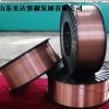 氣體保護(hù)焊絲，氣保焊絲 ，先達(dá)氣體保焊絲