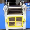 小型雙輥開煉機，實驗室6寸雙輥開煉機