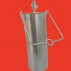 鄭州底部取樣器，不銹鋼底部取樣器廠家報(bào)價(jià)