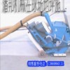 通過(guò)式鋼板拋丸機(jī)、鋼管型鋼清理設(shè)備