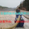 S114混砂機(jī)、樹(shù)脂砂再生線