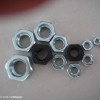 4.8級(jí)螺母價(jià)格，4.8級(jí)螺母型號(hào)，4.8級(jí)螺母廠家