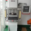 電子壓力機(jī)，伺服電子壓力機(jī)，精密壓力機(jī)