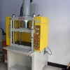 供應(yīng)鋁制品整形機(jī)，壓鑄件整形機(jī)