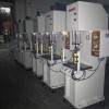 供應(yīng)落地式C型壓裝機(jī)，單柱壓裝機(jī)