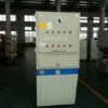 高光速冷速熱轉(zhuǎn)換機(jī)，寧波高光速冷速熱轉(zhuǎn)換機(jī)