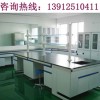 鎮(zhèn)江實(shí)驗臺、江陰實(shí)驗臺、南通實(shí)驗臺