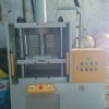 壓鑄品沖邊機(jī)，上海壓鑄品沖切機(jī)，壓鑄品沖切機(jī)廠家