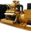 【江蘇領(lǐng)馭】供應(yīng)發(fā)電機，上柴350kw ，經(jīng)濟型柴油發(fā)電機