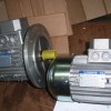 MGM剎車電機(jī)、NERI MOTORI、VEM防爆電機(jī)