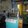 增壓機(jī)，氣液增壓機(jī)，氣動(dòng)壓裝機(jī)