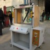 供應(yīng)四柱液壓機(jī)，四柱兩板液壓機(jī)，四柱液壓壓裝機(jī)