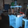 供應(yīng)四柱壓裝機(jī)，四柱壓力機(jī)，四柱液壓機(jī)