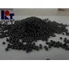 銷(xiāo)售合金丸，鋼丸，鋼珠，拋丸料，