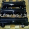 供應列管式冷卻器，散熱器，水冷卻器