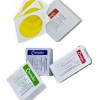 美國進口Chemplex樣品膜，麥拉膜