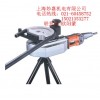 特價(jià)促銷進(jìn)口彎管機(jī)，上海代售折彎機(jī)