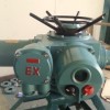 Z10-24B/T、Z15-24B/T電動執(zhí)行機(jī)構(gòu)
