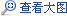 中國(guó)反壟斷為豪車(chē)“脫水” 奔馳奧迪路虎大幅降價(jià)