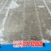 專業(yè)生產(chǎn)，定做，設(shè)計(jì)，鑄鐵落地鏜床工作臺(tái)-泊頭市北重機(jī)械制造