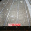 質(zhì)量好的鏜床銑床工作臺(tái)，T型槽平臺(tái)，是哪家
