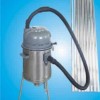 鄭州深層取樣器，鄭州糧食取樣器，鄭州電動(dòng)取樣器