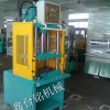 快速油壓機，蘇州快速油壓機，常州快速油壓機廠家