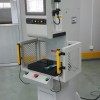 伺服電子壓力機(jī)，蘇州伺服壓裝機(jī)，軸承精密壓裝機(jī)