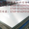 1J12鐵鎳鈷合金，嘉旺鎳合金1J12帶材