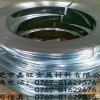鎳合金1J91坡莫合金，嘉旺鎳合金帶，鐵鎳合金