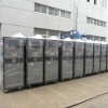 熱壓板專用油加熱器，油循環(huán)式熱壓板專用油加熱器