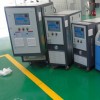 上海，蘇州，電加熱循環(huán)式油加熱器
