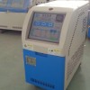 輥筒行業(yè)的加熱，控溫機(jī)，恒溫機(jī)