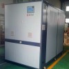 上海油溫機廠家，壓鑄油溫機，300度高溫油溫機