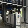 反應釜加熱冷卻系統(tǒng)，反應釜夾套加熱，反應釜溫度控制機