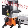 現(xiàn)貨供應(yīng)EB24R管板兩用電動坡口機(jī)，低噪音刨邊機(jī)
