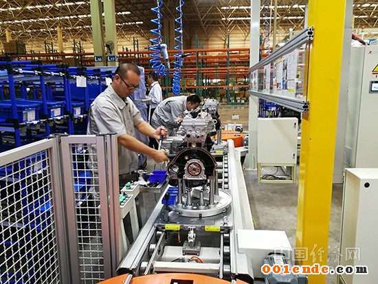 華泰歐意德,汽車發(fā)動(dòng)機(jī) 華泰歐意德,汽車發(fā)動(dòng)機(jī)